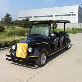 늄�(d��ng)�����Ϡ�܇(ch��)