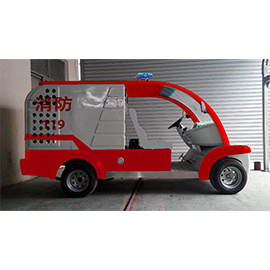 늄�(d��ng)΢������܇(ch��)