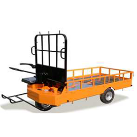 ��݆ƽ����\(y��n)܇(ch��)