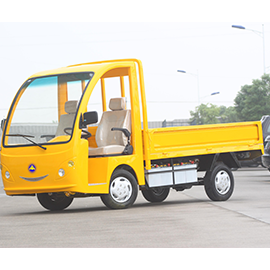 늄�(d��ng)ƽ����\(y��n)؛܇(ch��)