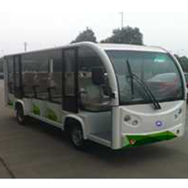 ʮ�����^(gu��n)��܇(ch��)