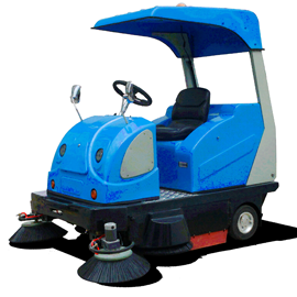 �h(hu��n)�l(w��i)�ع��ߵؙC(j��)