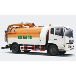 ��ˮ����ͨ��ϴ܇(ch��)