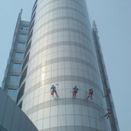 �≦��ϴ���I(y��)