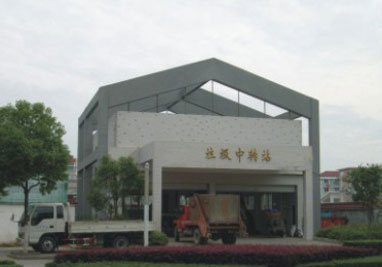 �������D(zhu��n)վ