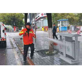 ����Ͱ��ϴ