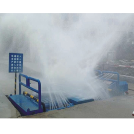 ����܇(ch��)ϴ݆�C(j��)